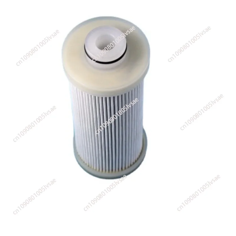 YORK 026-35601-000 Oil Filter with O Ring 028 13849 000 for YORK CHILLER