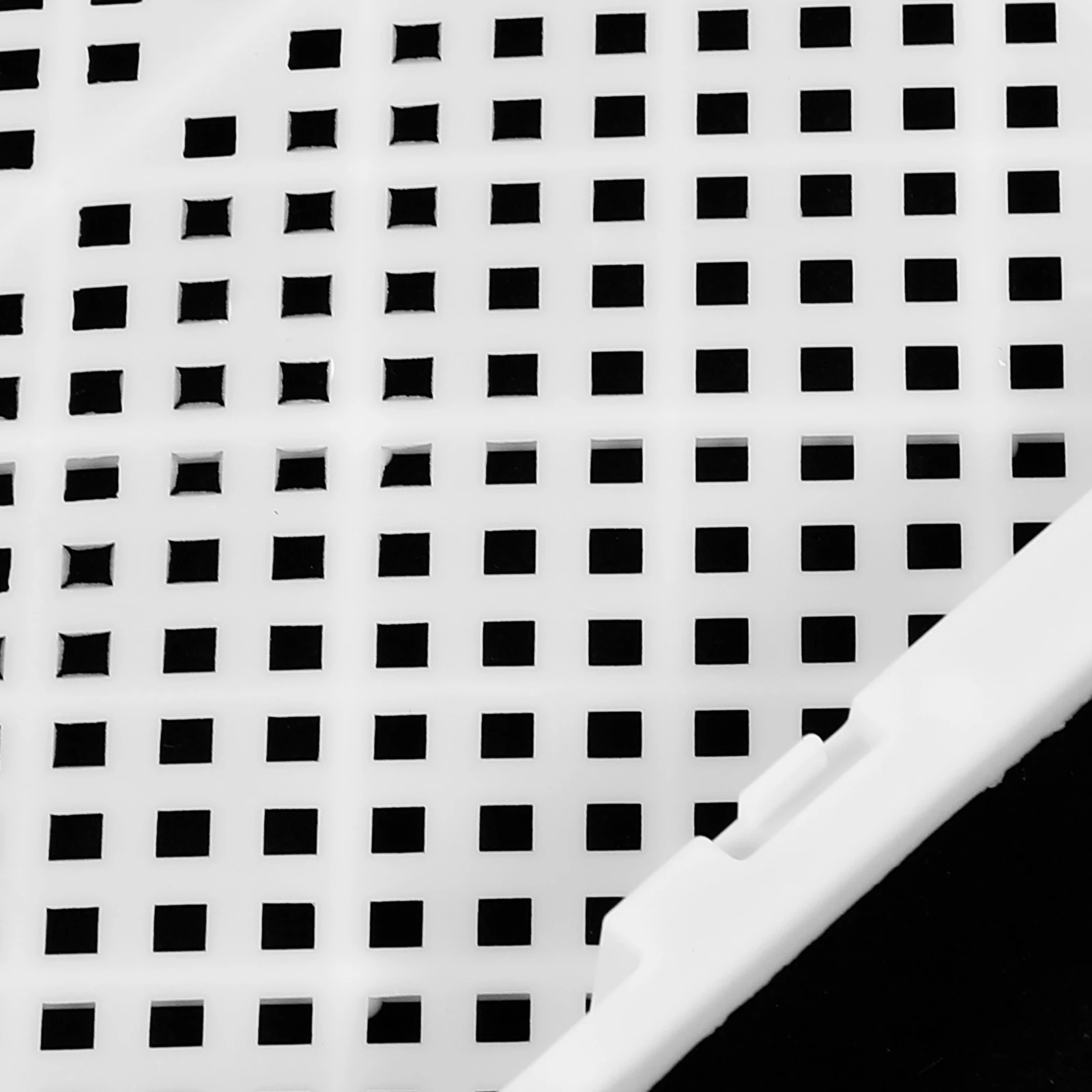 

2pcs Germination Tray For Seedlings Vegetable Sprouting Starter Growing Nursery Pot Multi-Hole Plant Sowing Trays Garden