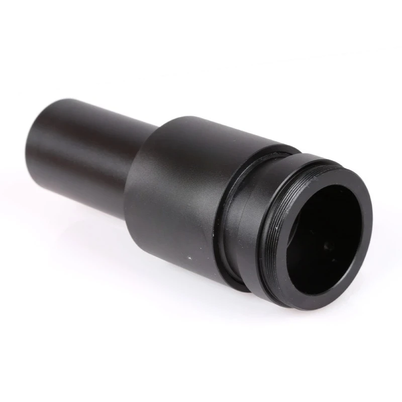 like a mirror, built-in 2X multiplier mirror, reflecting telescope 1.25 inches