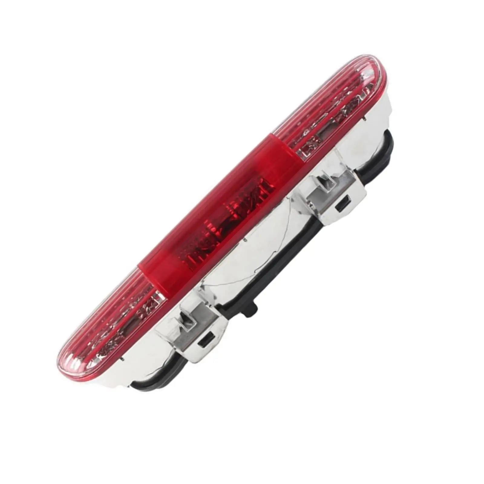 Rear Bumper Fog Light Reverse Backup Lamp For MINI Cooper R56 R57 R58 R59 2009-2015 63247255925 63-24-7-255-925