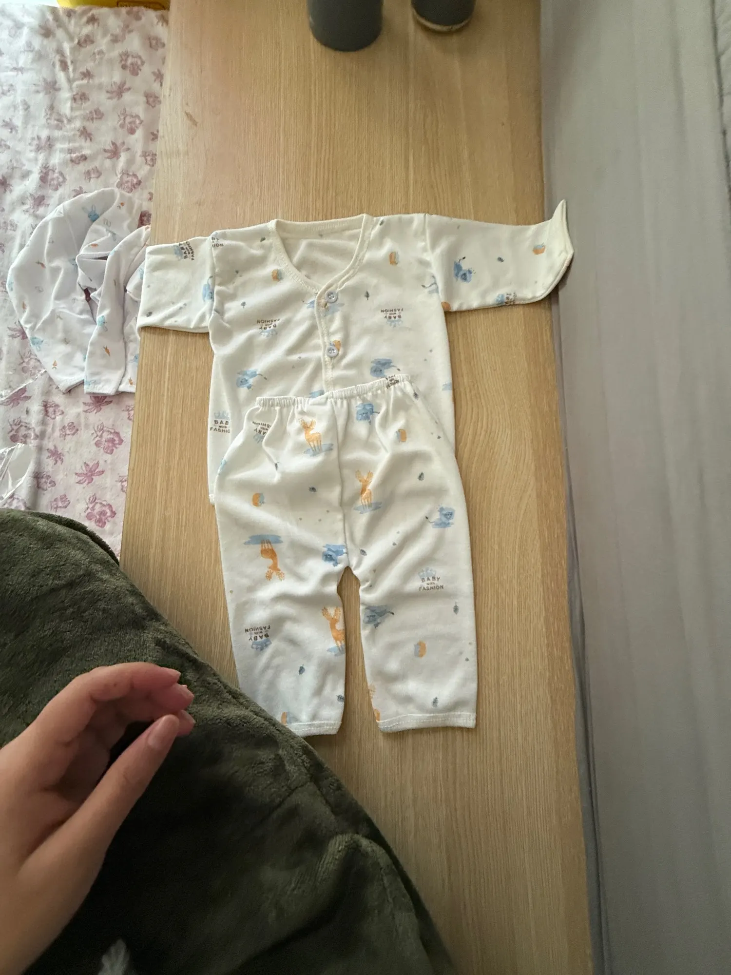 구매후기