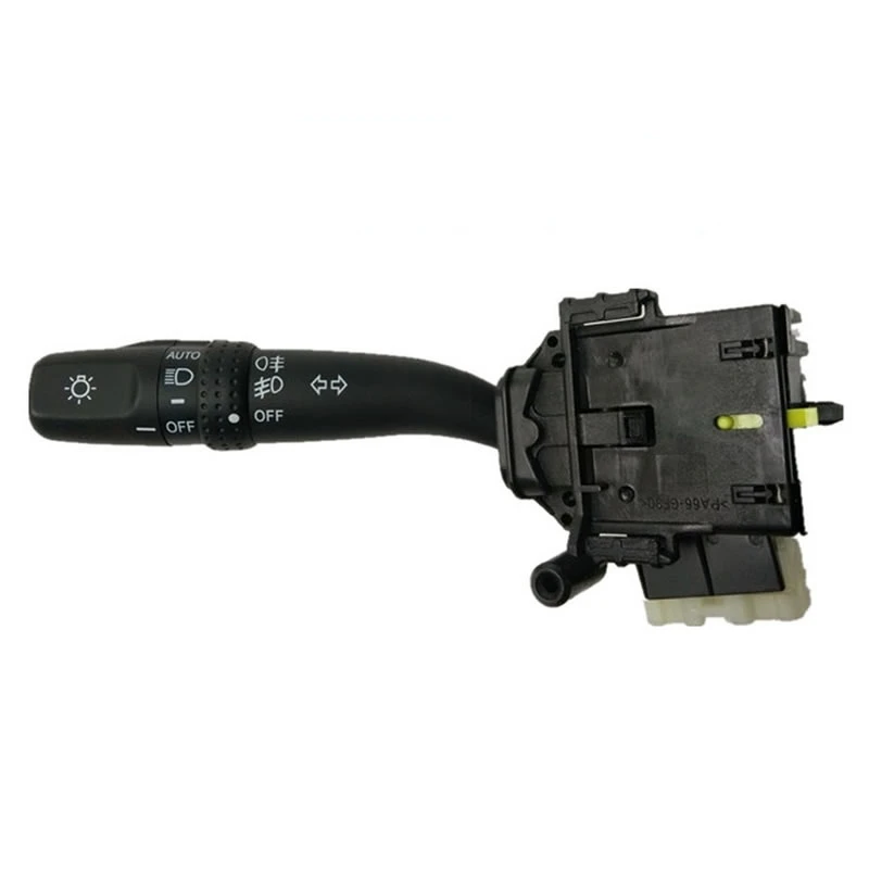 

for Lifan 620 Fengshun X60 Xingshun light switch headlight switch wiper switch turn light combination switch