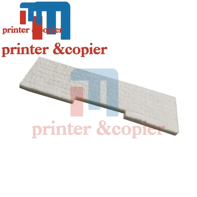 10pcs C12C890191 Waste Ink Maintenance Tank Pad Sponge support for EPSON 4000 4800 4880 7600 7800 7880 7890 7900 9600 9800 9880