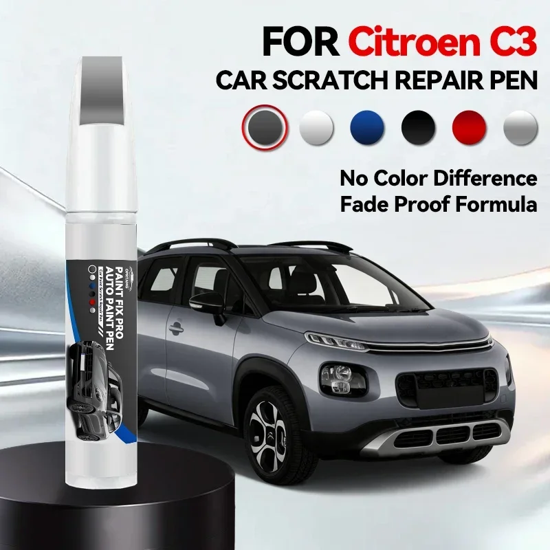 Car Exclusive Purpo…