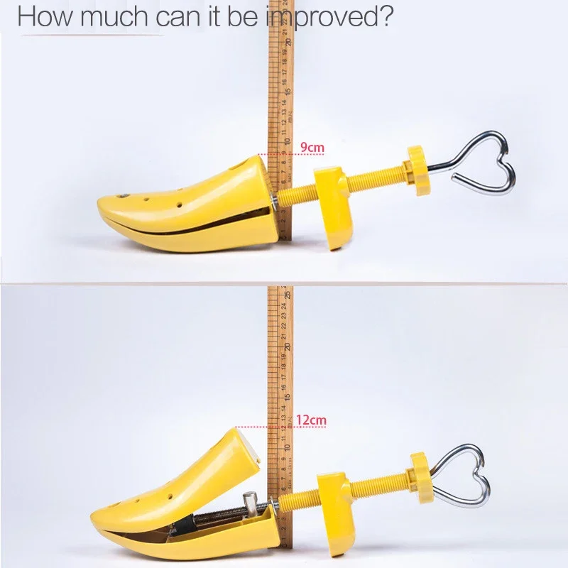 Thumbnail 3 - #16 Latest Shoe Shapers Offers