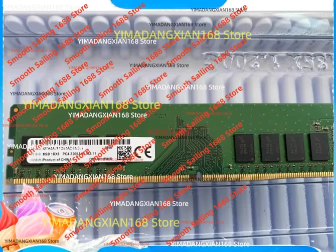 c*5様 Micron 1Rx8 PC4-3200AA SA2 11 32GB 1Rx8 Pc4 3200Aa Sa2 11 - AliExpress