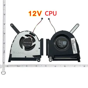 6 Main Sales Video Plate RTX 3060 Ti - №4