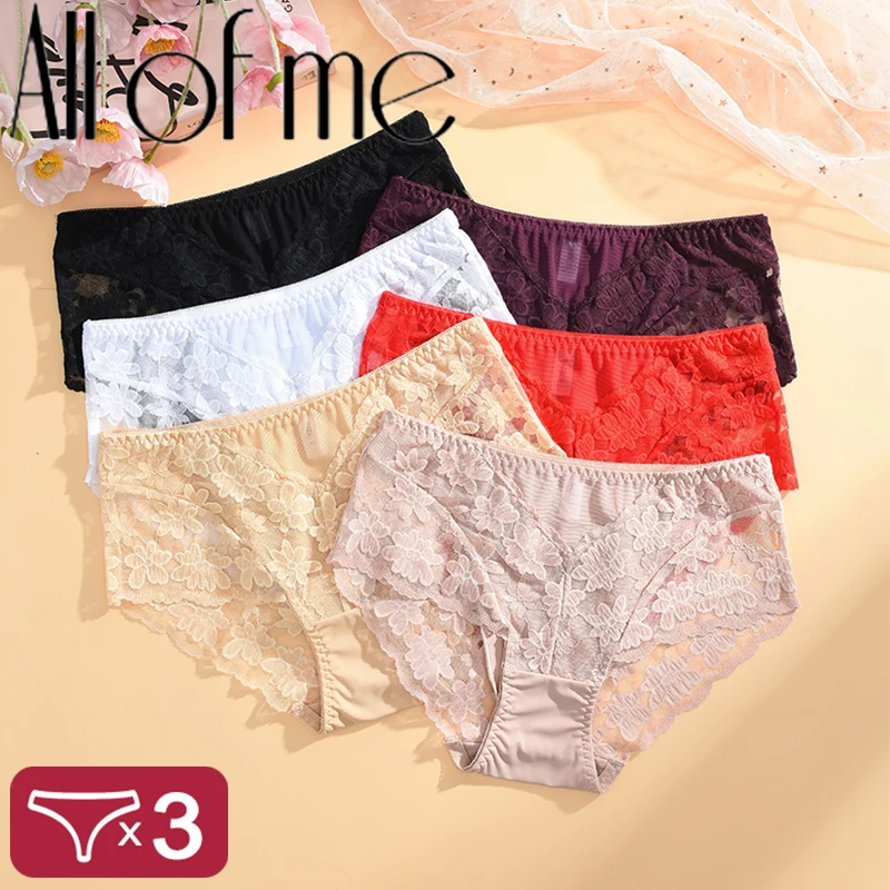 3 ΡΡ., ΠΆΠ΅Π½ΡΠΊΠΈΠ΅ ΠΏΡΠΎΠ·ΡΠ°ΡΠ½ΡΠ΅ ΡΡΡΡΡ, ΠΊΡΡΠΆΠ΅Π²Π½ΡΠ΅ ΡΡΡΡΡ Ρ ΡΠ²Π΅ΡΠΎΡΠ½ΠΎΠΉ Π²ΡΡΠΈΠ²ΠΊΠΎΠΉ, ΠΎΠ΄Π½ΠΎΡΠΎΠ½Π½ΠΎΠ΅ ΡΠ΅ΠΊΡΡΠ°Π»ΡΠ½ΠΎΠ΅ ΠΆΠ΅Π½ΡΠΊΠΎΠ΅ Π½ΠΈΠΆΠ½Π΅Π΅ Π±Π΅Π»ΡΠ΅, Π½ΠΈΠΆΠ½Π΅Π΅ Π±Π΅Π»ΡΠ΅ Π΄Π»Ρ ΠΆΠ΅Π½ΡΠΈΠ½ 3 ΡΡ., ΠΆΠ΅Π½ΡΠΊΠΈΠ΅ ΠΏΡΠΎΠ·ΡΠ°ΡΠ½ΡΠ΅ ΡΡΡΡΡ, ΠΊΡΡΠΆΠ΅Π²Π½ΡΠ΅ ΡΡΡΡΡ Ρ ΡΠ²Π΅ΡΠΎΡΠ½ΠΎΠΉ Π²ΡΡΠΈΠ²ΠΊΠΎΠΉ, ΠΎΠ΄Π½ΠΎΡΠΎΠ½Π½ΠΎΠ΅ ΡΠ΅ΠΊΡΡΠ°Π»ΡΠ½ΠΎΠ΅ ΠΆΠ΅Π½ΡΠΊΠΎΠ΅ Π½ΠΈΠΆΠ½Π΅Π΅ Π±Π΅Π»ΡΠ΅, Π½ΠΈΠΆΠ½Π΅Π΅ Π±Π΅Π»ΡΠ΅ Π΄Π»Ρ ΠΆΠ΅Π½ΡΠΈΠ½