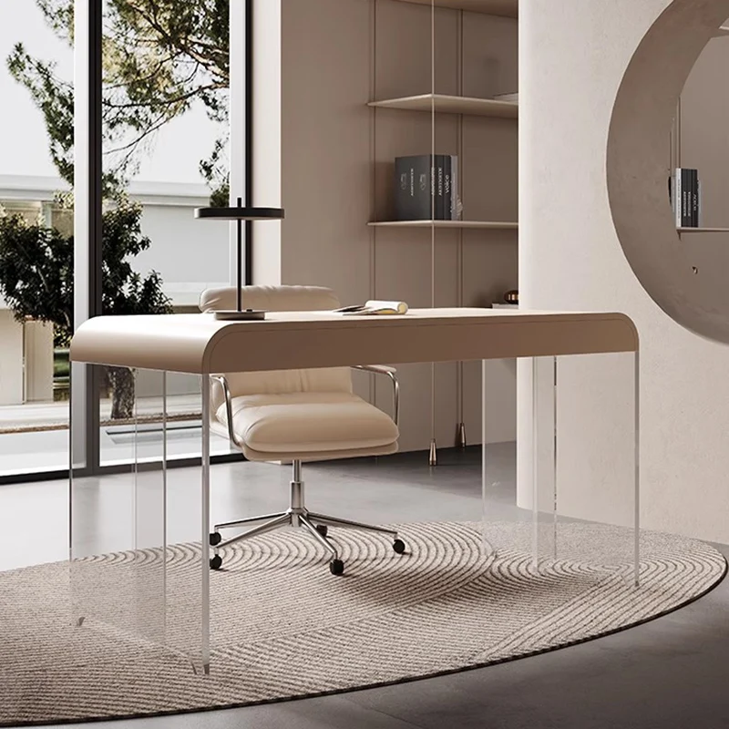 

Рабочая станция, простой стол, офисный стол, мебель, многофункциональные столы, стоячая исполнительная мастерская, Mesa Escritorio, домашний кабинет