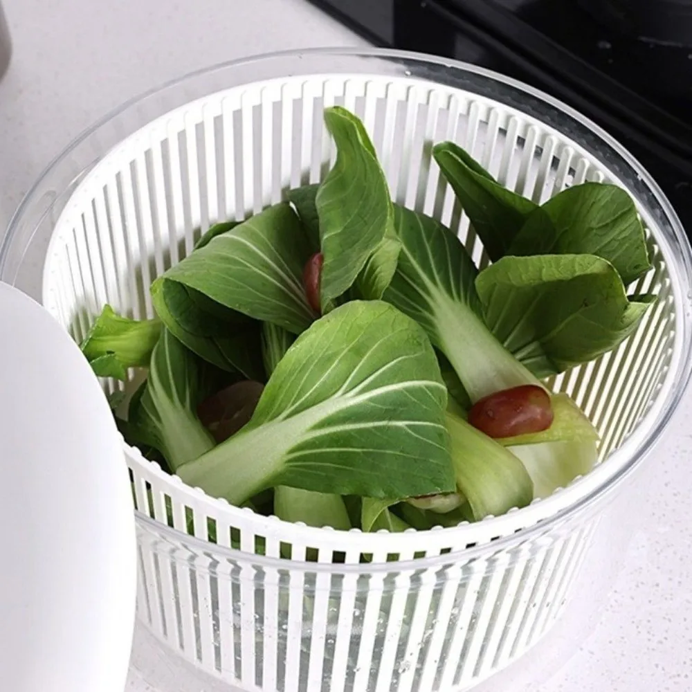 Thumbnail 2 - #24 Top 50 Salad Spinners Worth Buying In 2026