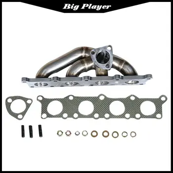 10 best sales مشعب توربو فولكس فاجن - №2