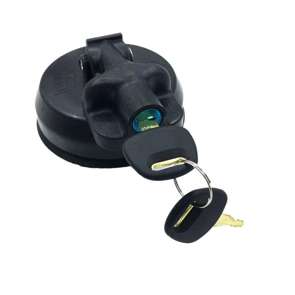 

Крышка топливного бака экскаватора для Zax60 200-5g Zax360-3 новая модель Ya00057006/ya00010024