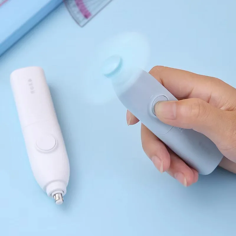 Art And Painting Au…