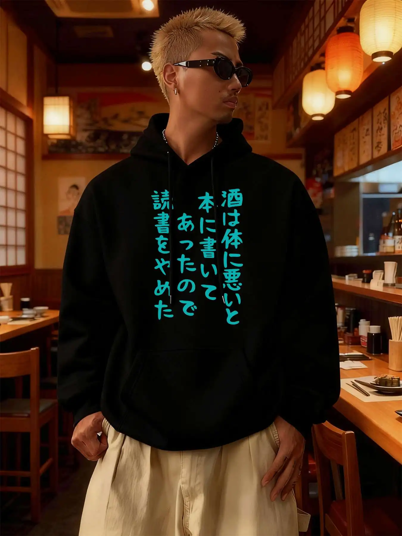 yZ[zYʔ{eLXgt[fB[AHpA100%AtBbgAʋCAJWAAXe[ggvg