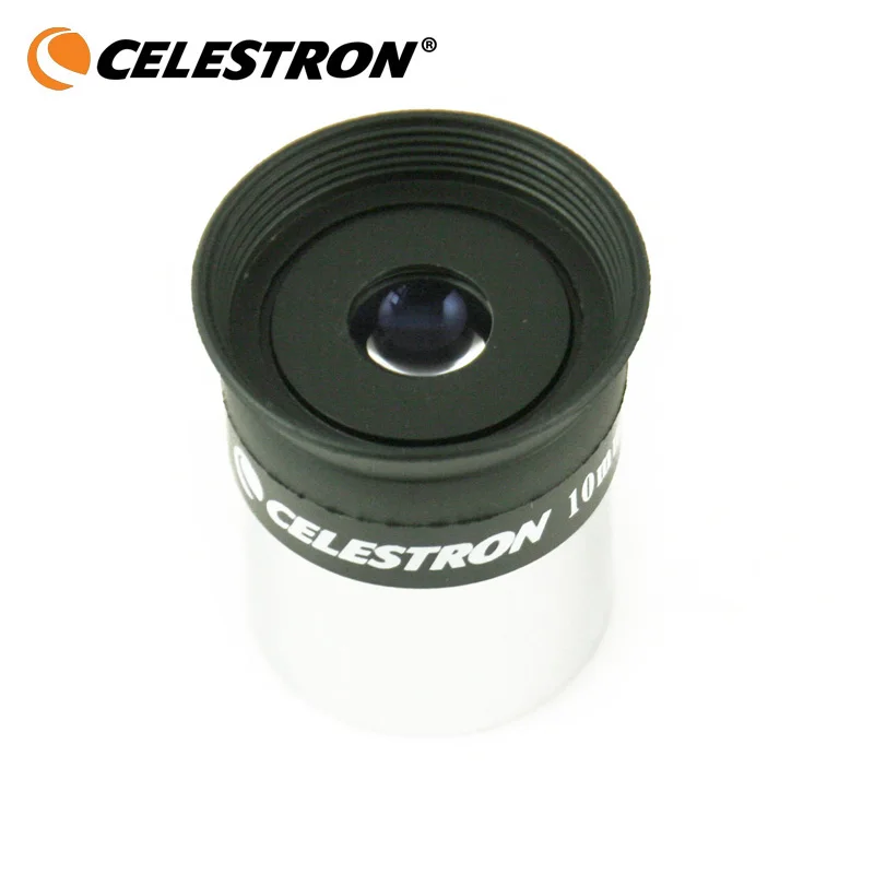 

Celestron 4mm 10mm 20mm astronomical eyepiece astronomical telescope telescopio night vision eyepiece not monocular