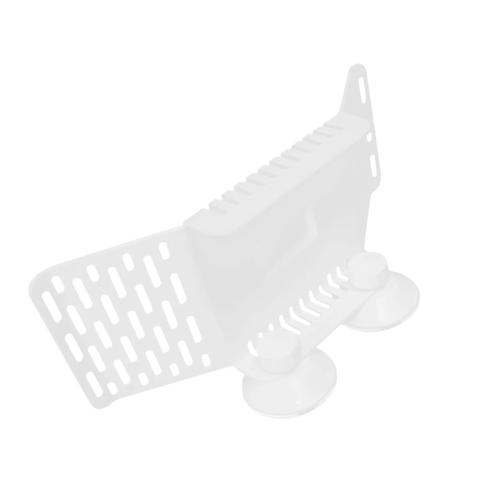 

Turtle Climbing Platform High-Quality Durable Basking Slope For Turtle Fish Tank Aquarium Decor Reptile Pet Habitat Accessory