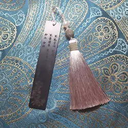 1Pc Hanging Rope Silk Tassels Fringe Sewing Bang Tassel Trim Key Tassels For DIY Curtain Accessories For Home Decoration