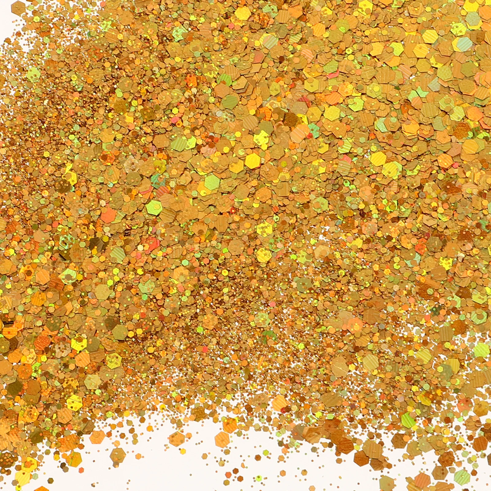 2 セットきらめく火星アンテナヘッドバンドグリッターボールボッパーズコスチュームヘッドウェア大人子供パーティーカーニバル仮装用