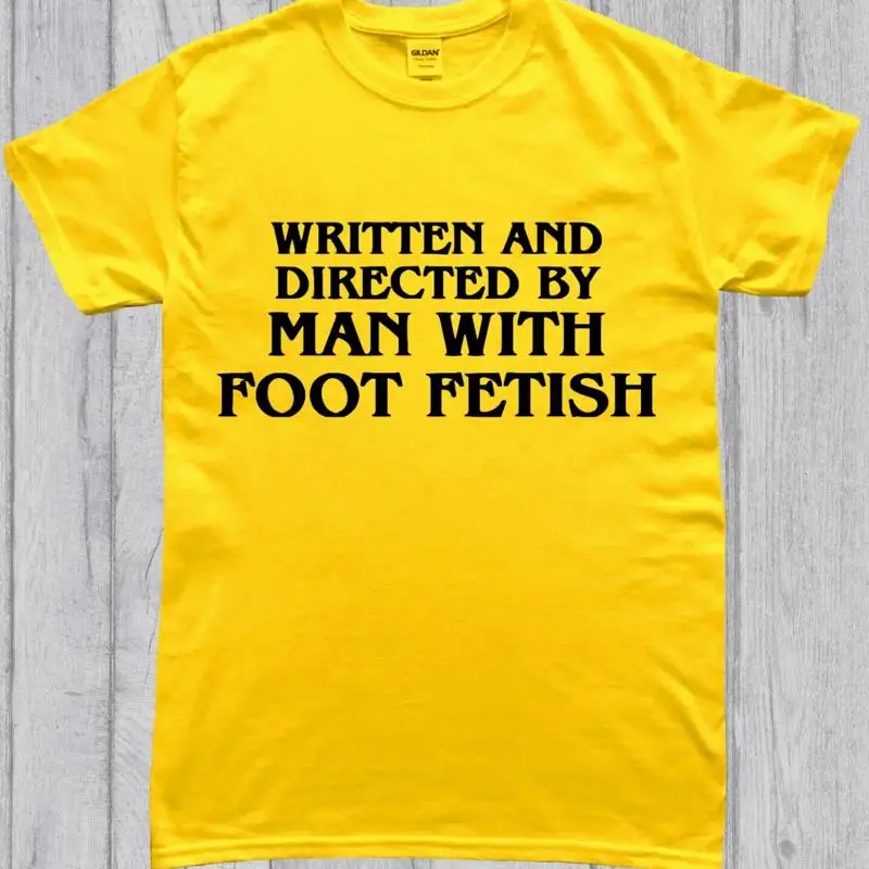quentin-tarantino-written-by-foot-fetish-funny-film-t-shirt