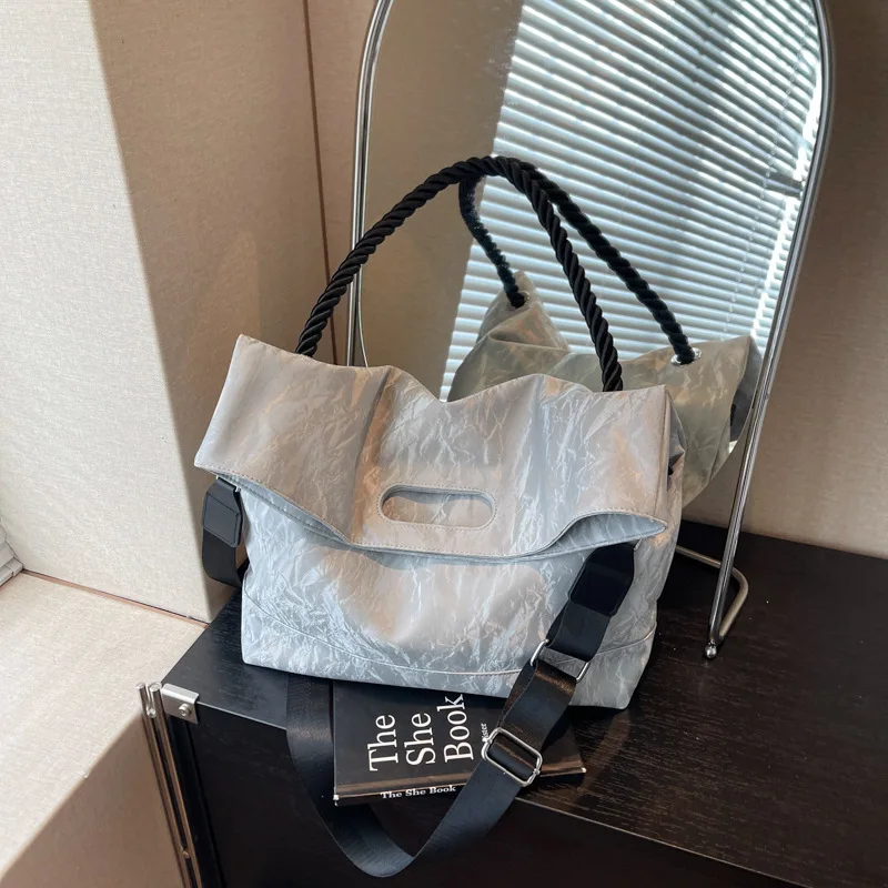 sac-de-voyage-transfrontalier-grande-capacite-pour-courts-sejours-sac-bandouliere-sac-de-transport-sac-fourre-tout-tendance-pour-les-trajets-quotidiens-decontracte