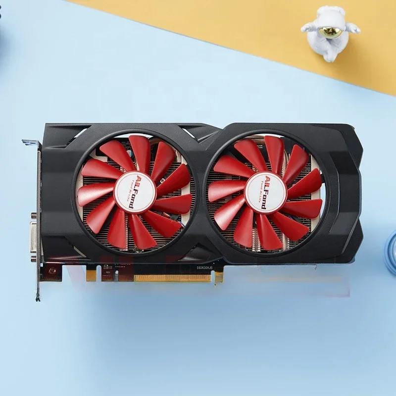 #For Ailfond Brand …