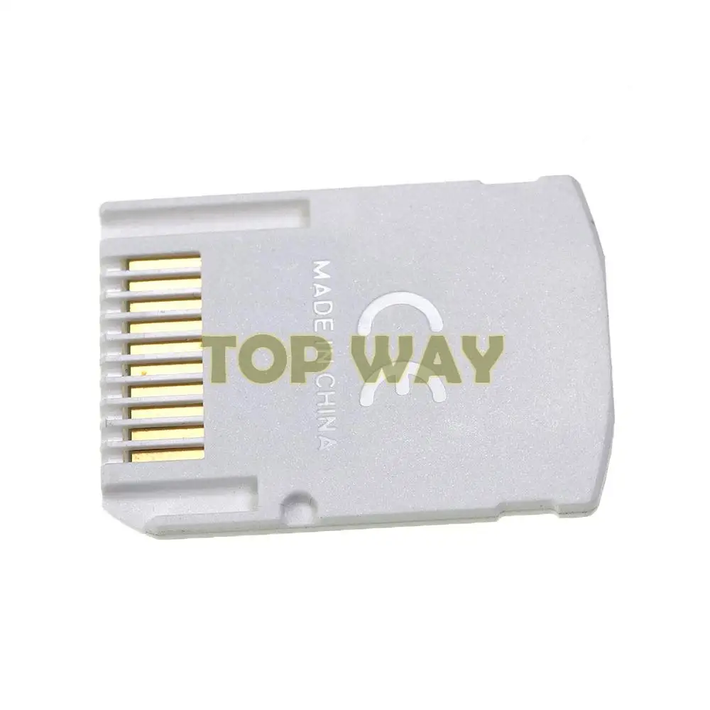 버전 5.0 SD2VITA, PS Vita 메모리 TF 카드, PSVita 게임 카드용, PSV 어댑터, 3.60 시스템, SD 마이크로 SD 카드, 1000 2000, 1 개