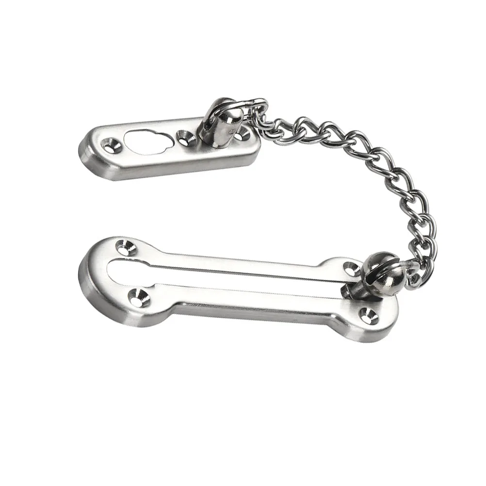 

door lock chain door extruded chain door chain door chain guard latch lock