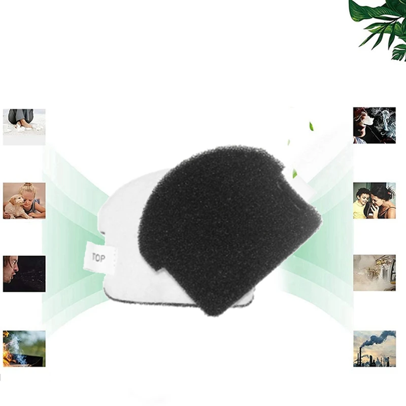 فلتر بديل للسيارة ميديا s3 و 8209 l041c ، ملحقات المكنسة الكهربائية المنزلية