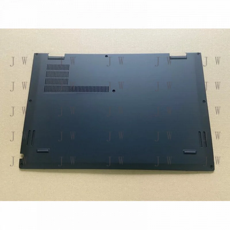 

Нижняя крышка корпуса DDJ для Lenovo Thinkpad X1 Yoga 3rd 2018 01YT268