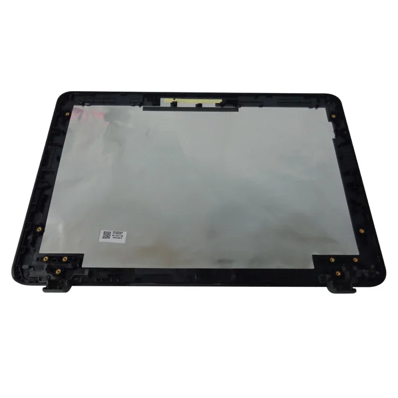 FOR Acer Chromebook C732 C732T C733 C733T Lcd Back Top Cover 60.GUKN7.002