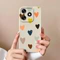 TYW253