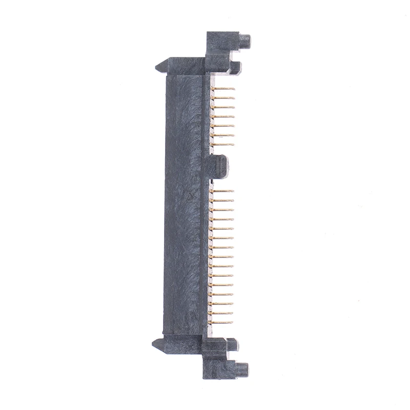 Adaptador de conector de disco duro para portátil para DELL Acer 6530 6930 7330 7630 7730