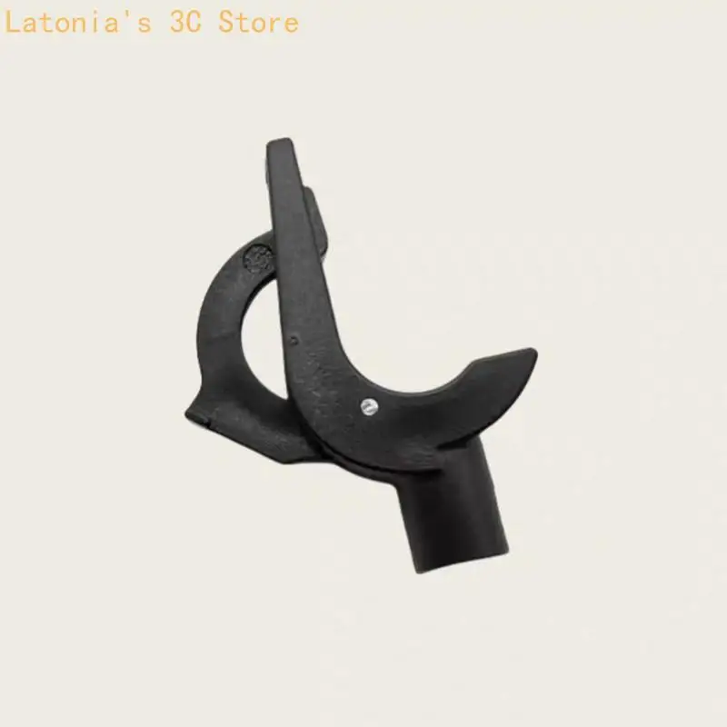 Stabile Plattenspieler-Armstützhalterung für SL1200, verschiedene Modelle, Tonarmauflage X3UB – Detail 3
