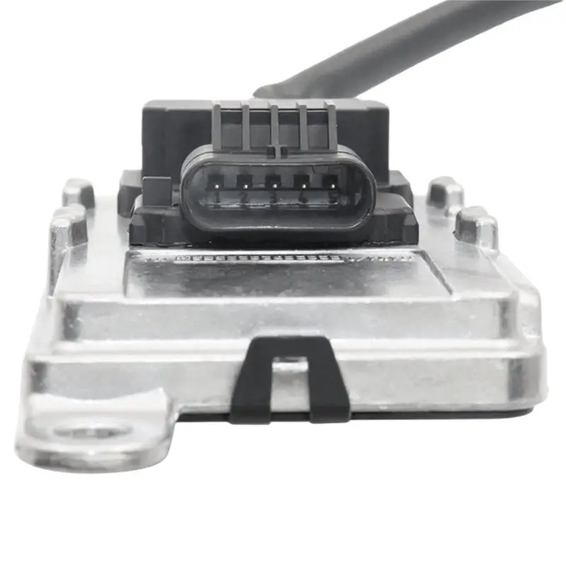 Sensor de Óxido de Nitrógeno (NOx) AB16-Car para Motor Cummins A3C0595050000, Sensor de Nitrógeno y Oxígeno