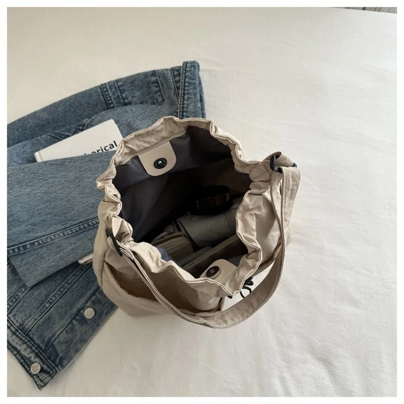 Thumbnail 3 - #37 Best Handbags to Buy In 2026