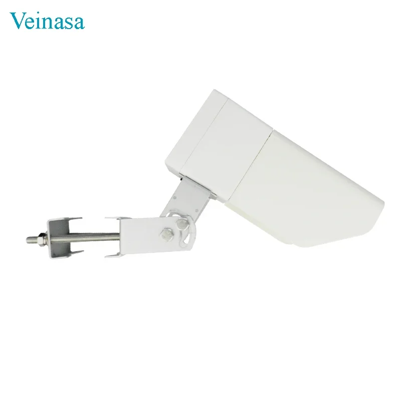 

Премиум-продукты DSC3013 Датчик дорожного тротуара Мониторинг состояния по дороге Бесконтактный датчик состояния по дороге Детектор