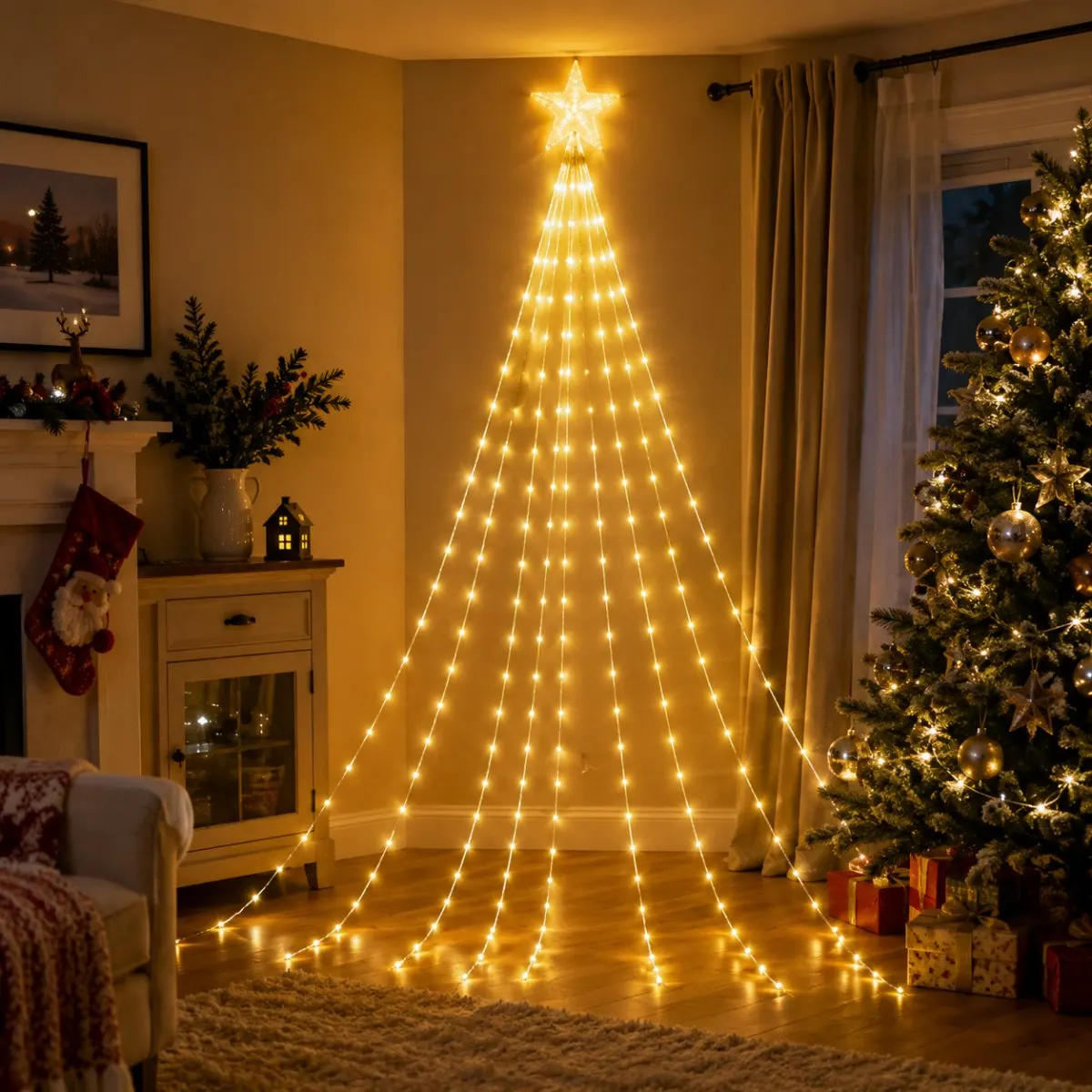 1-unidade-de-luzes-de-cordao-em-cascata-com-198-leds-em-forma-de-estrela-para-o-topo-da-arvore-de-natal-alimentadas-por-usb-luminaria-de-fadas-suspensa-para-decoracao-de-natal-interna