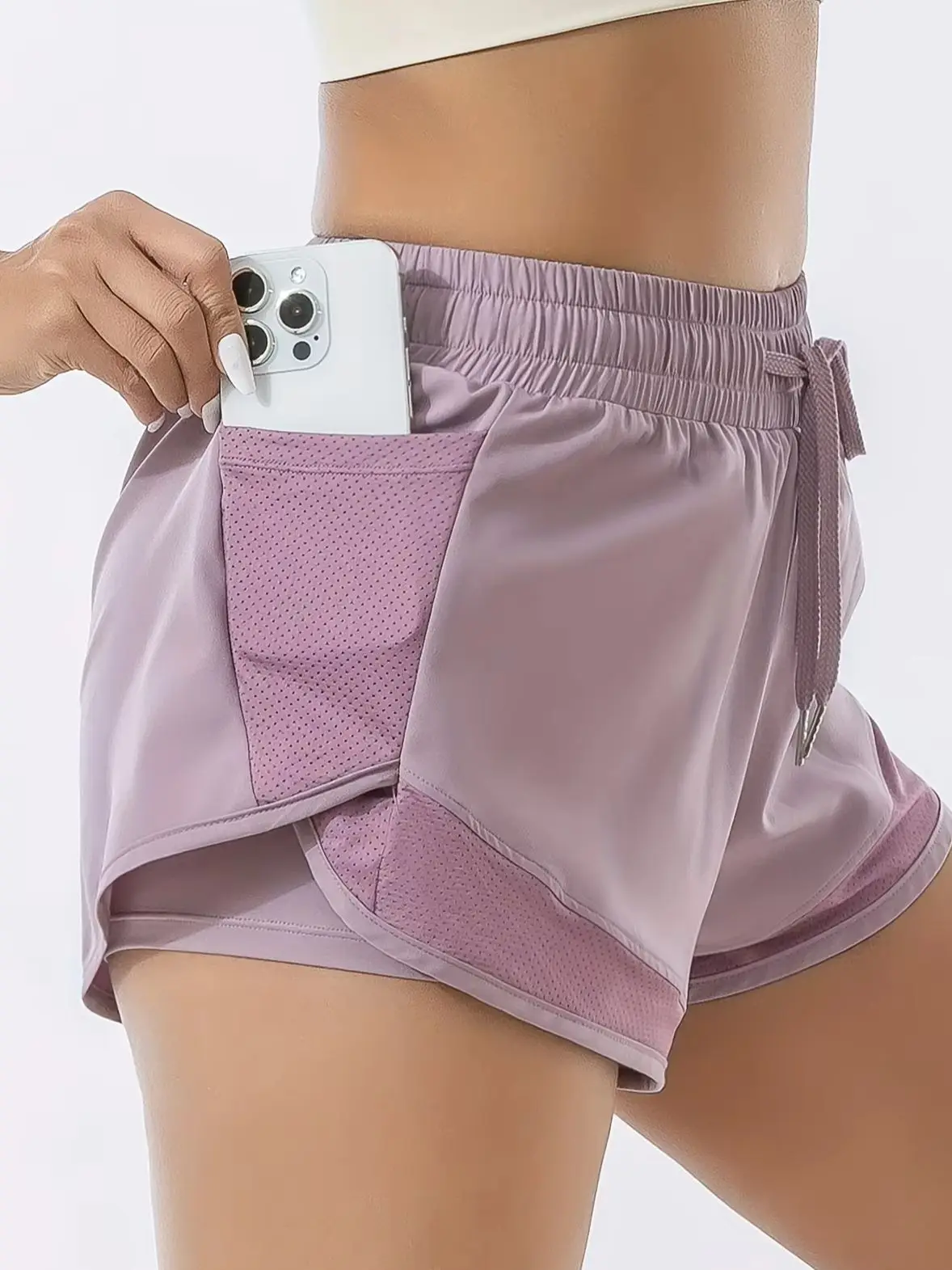 #8 Best Womens Casual Summer Shorts to Buy In 2026
