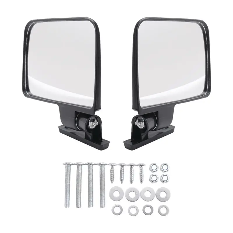 b11a-nouveaux-retroviseurs-lateraux-pour-voiturettes-de-golf-club-car-ez-go-et-autres-accessoires-pour-voiturettes-de-golf
