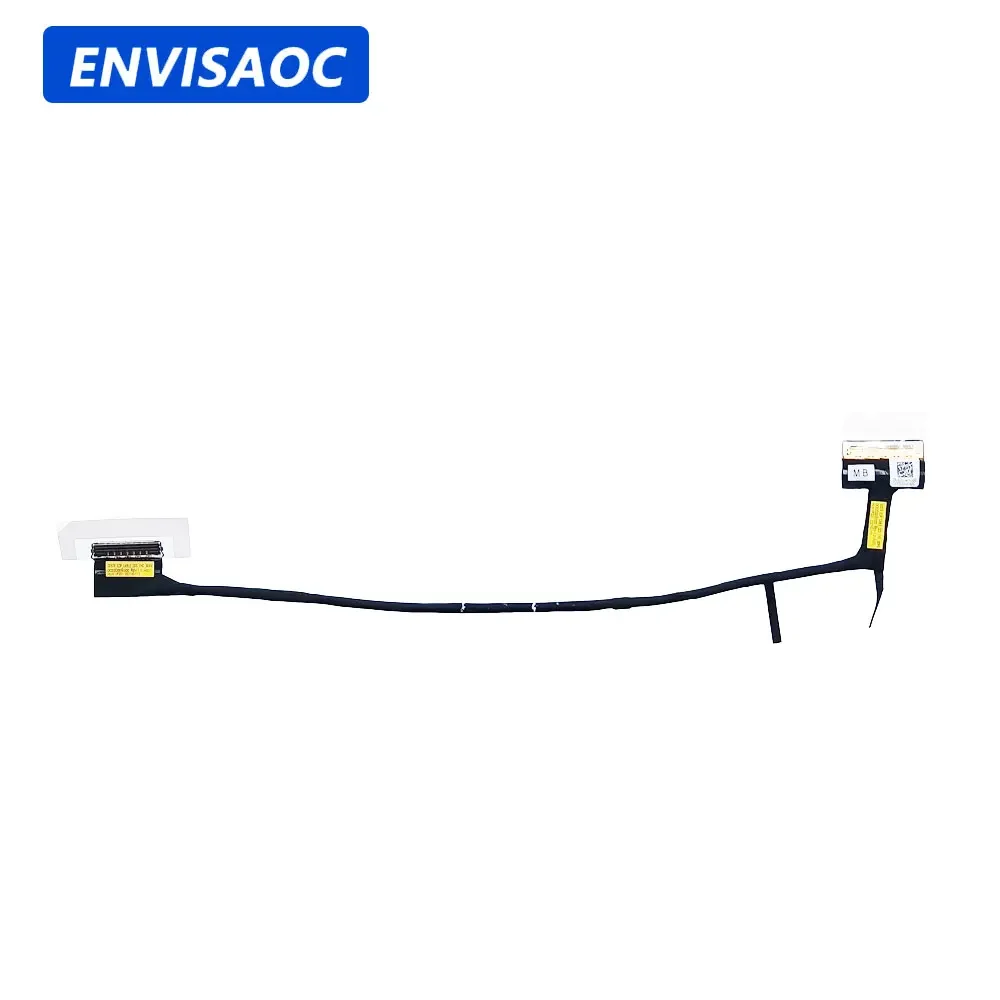 tela-de-video-cabo-flex-para-dell-alienware-lcd-led-fita-cabo-dell-x17-r1-r2-0136y5-dc02c00sd00-0cync6-0j5xg4