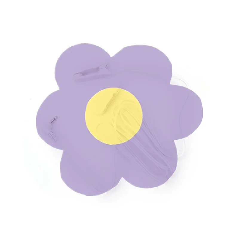 

Электродные провода с 2 зажимами для ушей для массажера-аппарата TENS, 2,5 мм