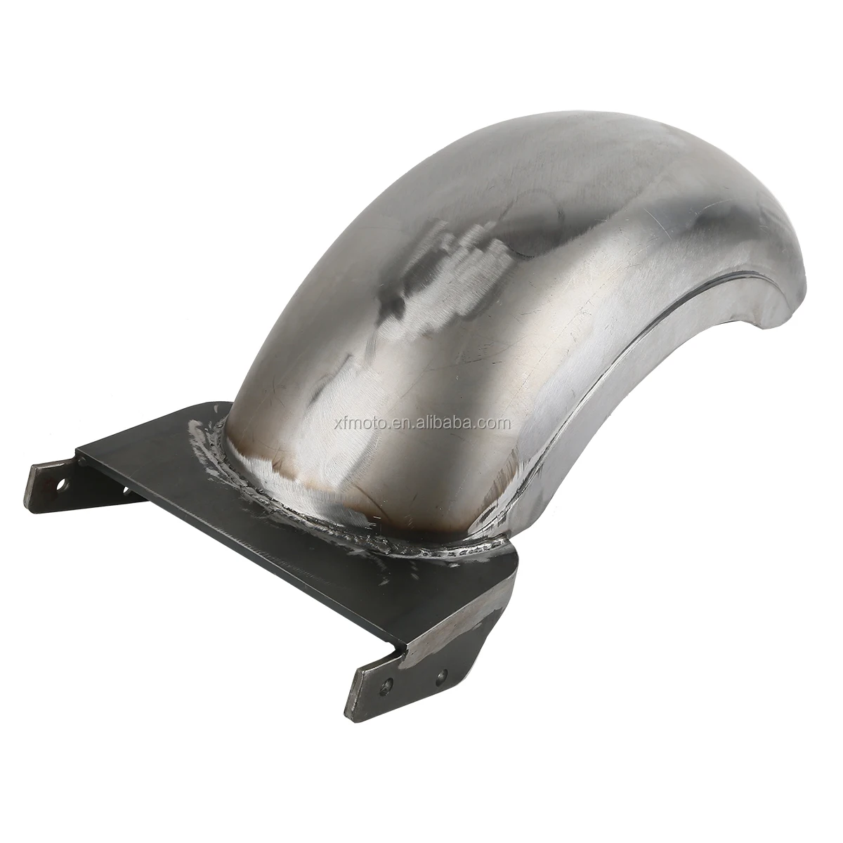 

XF290659 Motorcycle Fender for Harley SOFTAIL Custom