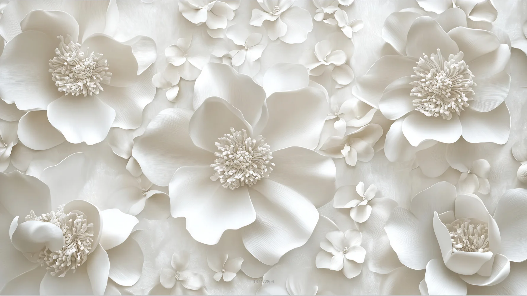 

Custom-sized murals reliefs flower-covered Egyptian rock paintings murals home decoration, three-dimensional decorative mural