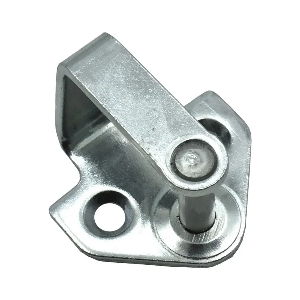 As Shown Sliding Door Plate Loading Door Plate Direct Replacement Metal Construction For Ford Transit 2000-2014