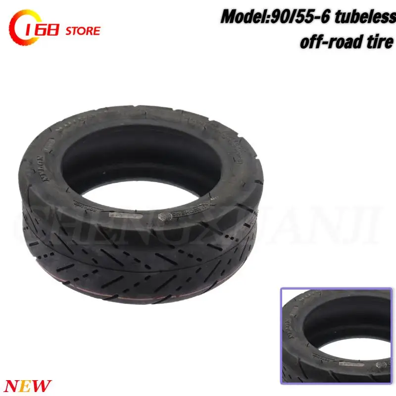 nuovi-pneumatici-cst-da-10-pollici-aggiornati-per-monopattino-kugoo-m4-pro-pneumatici-tubeless-per-monopattino-elettrico-90-55-6-pneumatici-sottovuoto-resistenti-10x30-4pr