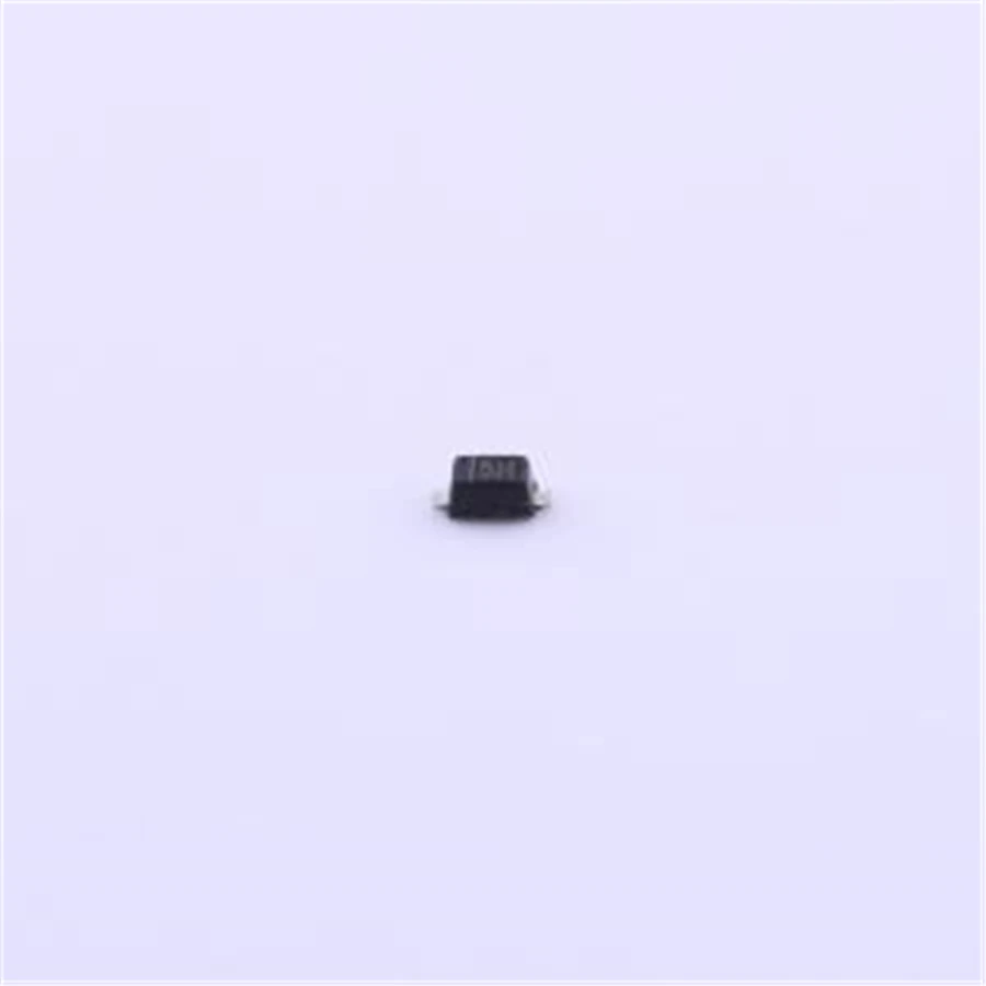 100 buah/Lot (perangkat perlindungan ESD))