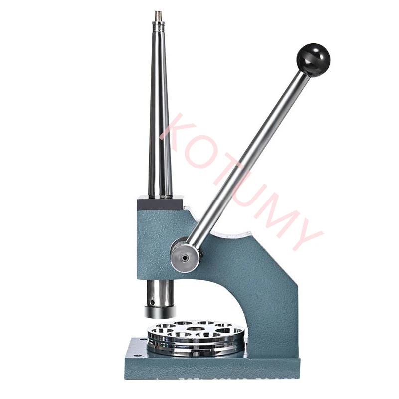 Imagem -03 - Professional Ring Size Stretcher And Reducer Ring Size Adjuster Sizer Tool Jewelry Sizing Tools