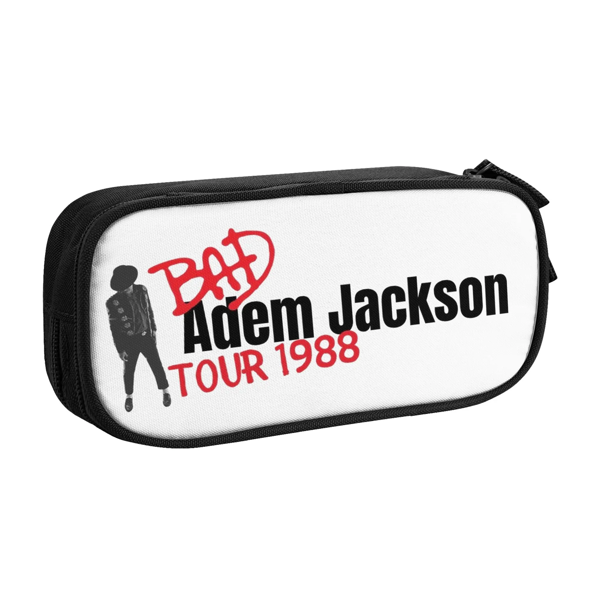 estojos-de-lapis-do-filme-musical-de-michael-jackson-2026-bolsas-de-canetas-da-moda-para-meninas-e-meninos-grandes-estojos-de-armazenamento-para-estudantes-presentes-escolares