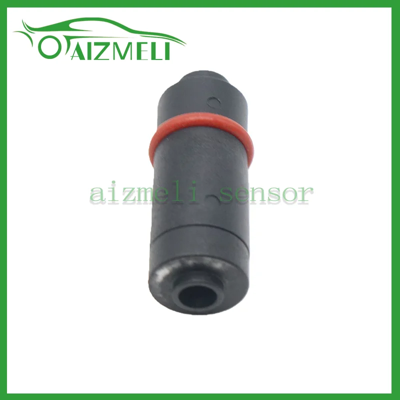 PCV صمام 26740-2M000 لشركة هيونداي كريتا I20 إلنترا كونا توكسون مكان أكسنت 2020 2021 2022 2023 كيا ريو قطع غيار السيارات #5