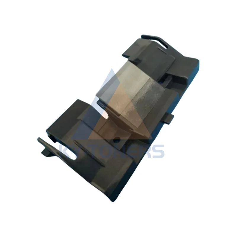 

A6XFPP4900 оригинальная разделительная панель в сборе для Konica Minolta Bizhub C226 C266 C256 C7222 C7226 ADC225 DF630